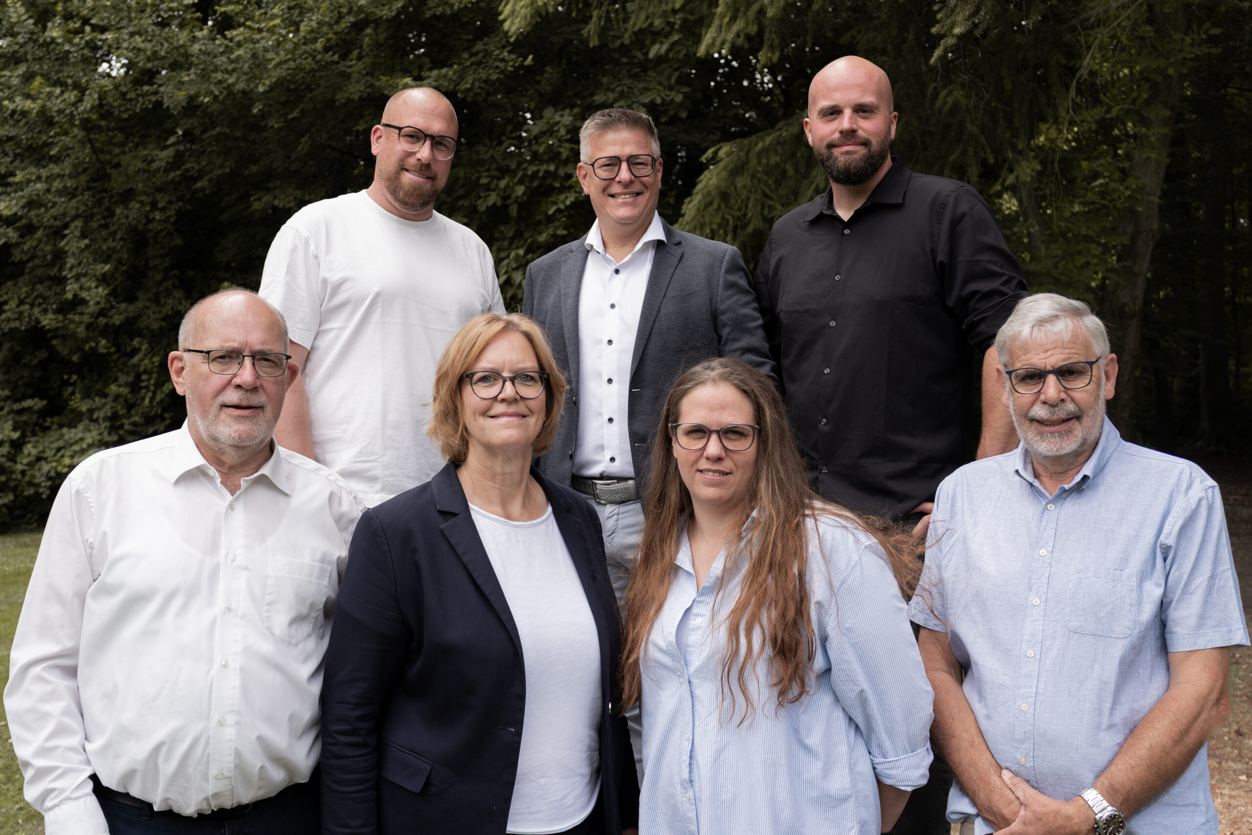 Meppen mitgestalten: Dein Draht zur Lokalpolitik – ganz ohne Parteibuch!