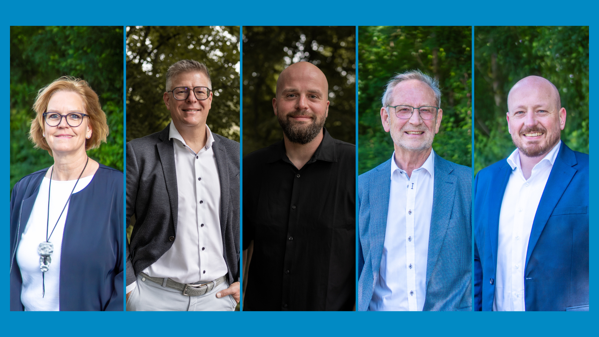 Kreiswahl 2026: Unsere Kandidaten für Meppen und unser Programm