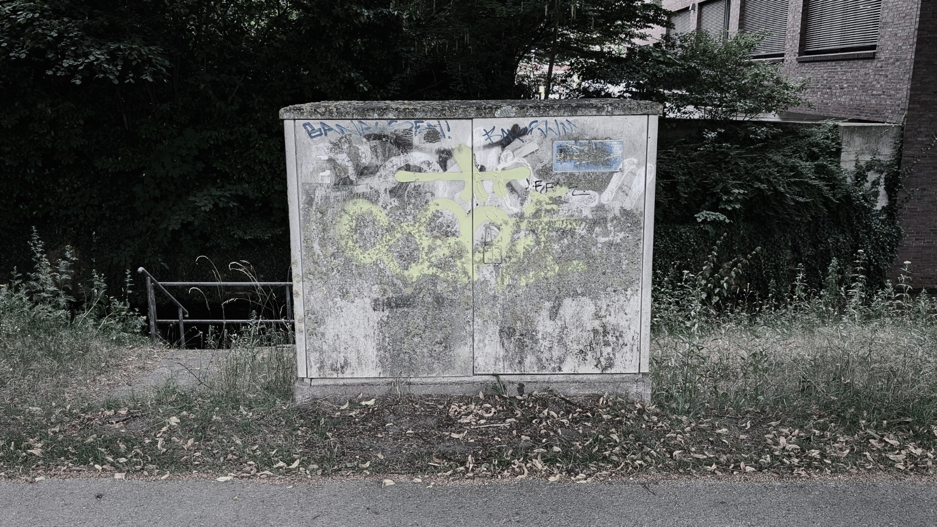 Spekulation auf Pump: Warum wir die Stromnetz-Beteiligung ablehnen